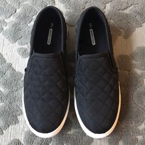 Women’s Shoes 🎀